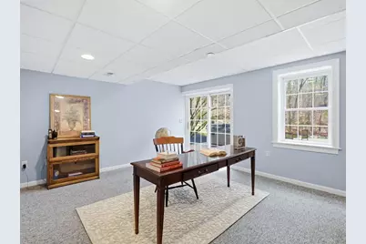 51 Colonial Ave, North Andover, MA 01845 - Photo 23