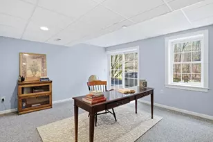 51 Colonial Ave, North Andover, MA 01845 - Photo 23