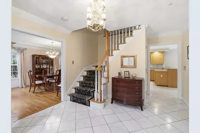 51 Colonial Ave, North Andover, MA 01845 - Photo 17