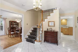 51 Colonial Ave, North Andover, MA 01845 - Photo 17