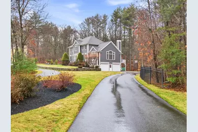 51 Colonial Ave, North Andover, MA 01845 - Photo 41