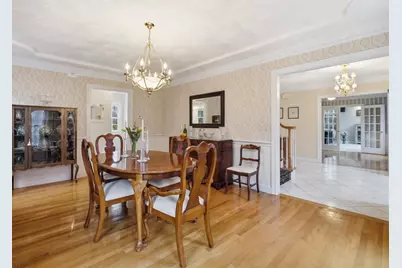 51 Colonial Ave, North Andover, MA 01845 - Photo 15