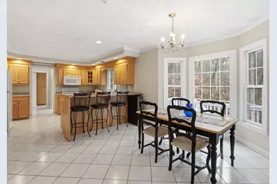 51 Colonial Ave, North Andover, MA 01845 - Photo 7