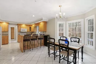 51 Colonial Ave, North Andover, MA 01845 - Photo 7