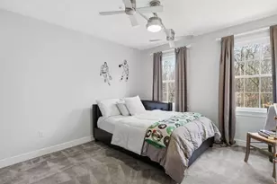 51 Colonial Ave, North Andover, MA 01845 - Photo 33