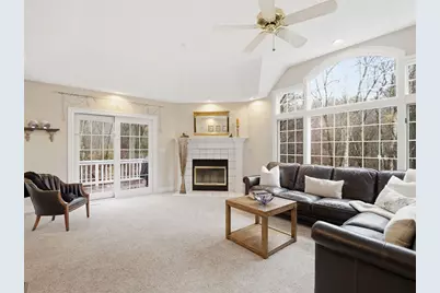 51 Colonial Ave, North Andover, MA 01845 - Photo 3