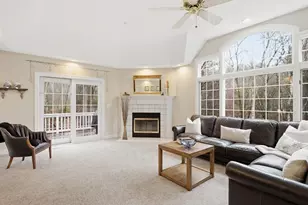 51 Colonial Ave, North Andover, MA 01845 - Photo 3