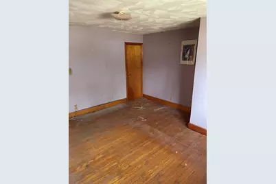 280 Ware Rd, Belchertown, MA 01007 - Photo 13