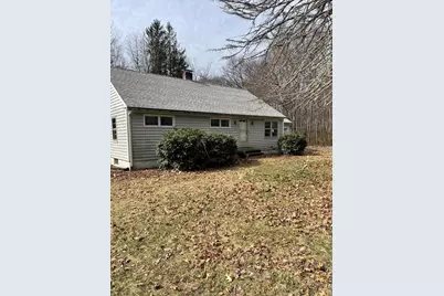 280 Ware Rd, Belchertown, MA 01007 - Photo 3