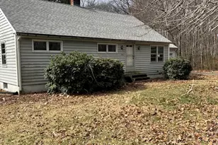 280 Ware Rd, Belchertown, MA 01007 - Photo 3