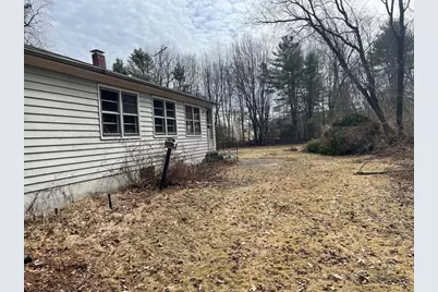 280 Ware Rd, Belchertown, MA 01007 - Photo 19