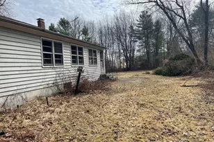 280 Ware Rd, Belchertown, MA 01007 - Photo 19