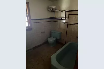 280 Ware Rd, Belchertown, MA 01007 - Photo 9