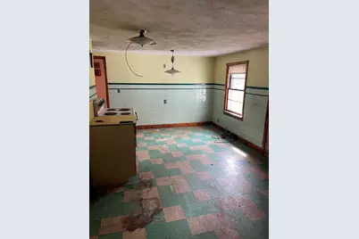 280 Ware Rd, Belchertown, MA 01007 - Photo 7