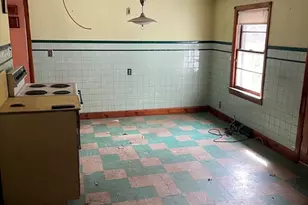 280 Ware Rd, Belchertown, MA 01007 - Photo 7