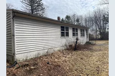 280 Ware Rd, Belchertown, MA 01007 - Photo 5