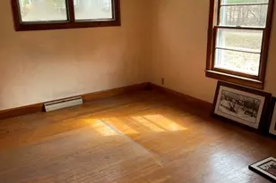 280 Ware Rd, Belchertown, MA 01007 - Photo 11