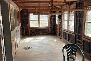 280 Ware Rd, Belchertown, MA 01007 - Photo 15