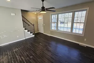 175 Fiberloid, Springfield, MA 01151 - Photo 7