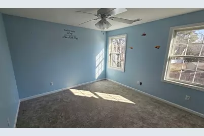 175 Fiberloid, Springfield, MA 01151 - Photo 21