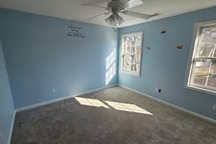 175 Fiberloid, Springfield, MA 01151 - Photo 21