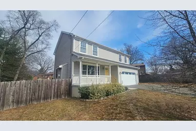 175 Fiberloid, Springfield, MA 01151 - Photo 3