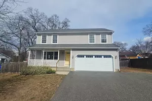 175 Fiberloid, Springfield, MA 01151 - Photo 1