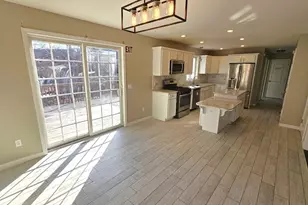 175 Fiberloid, Springfield, MA 01151 - Photo 9