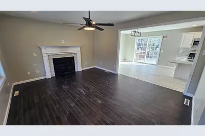 175 Fiberloid, Springfield, MA 01151 - Photo 5