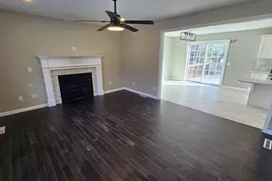 175 Fiberloid, Springfield, MA 01151 - Photo 5