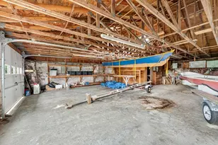 177 Howland Rd, Westport, MA 02790 - Photo 39