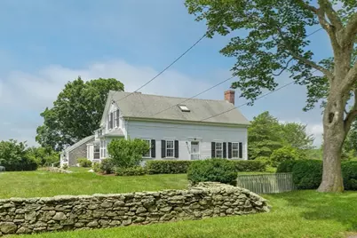 177 Howland Rd, Westport, MA 02790 - Photo 29