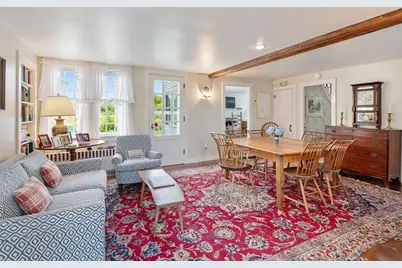 177 Howland Rd, Westport, MA 02790 - Photo 11