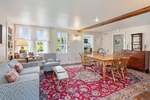 177 Howland Rd, Westport, MA 02790 - Photo 11