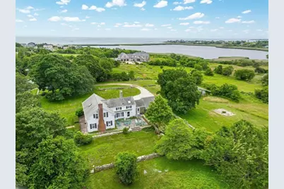 177 Howland Rd, Westport, MA 02790 - Photo 35