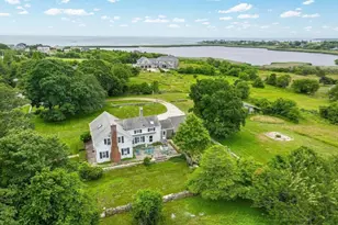 177 Howland Rd, Westport, MA 02790 - Photo 35