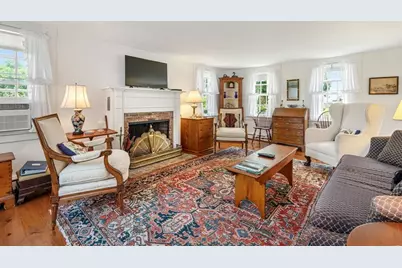 177 Howland Rd, Westport, MA 02790 - Photo 9