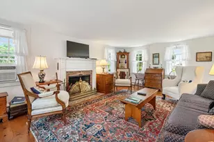 177 Howland Rd, Westport, MA 02790 - Photo 9