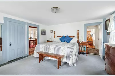 177 Howland Rd, Westport, MA 02790 - Photo 15
