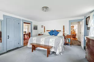 177 Howland Rd, Westport, MA 02790 - Photo 15