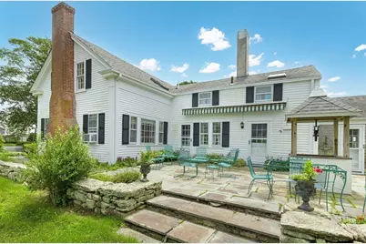 177 Howland Rd, Westport, MA 02790 - Photo 3