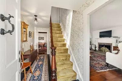 177 Howland Rd, Westport, MA 02790 - Photo 7