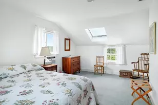 177 Howland Rd, Westport, MA 02790 - Photo 27