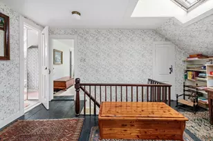 177 Howland Rd, Westport, MA 02790 - Photo 19