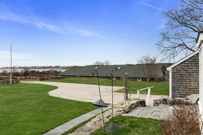 177 Howland Rd, Westport, MA 02790 - Photo 37