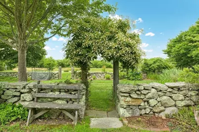 177 Howland Rd, Westport, MA 02790 - Photo 33