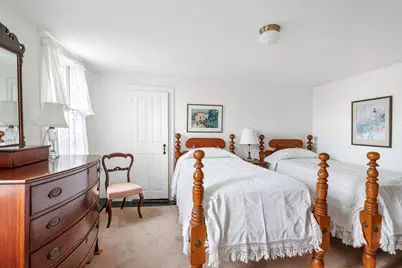 177 Howland Rd, Westport, MA 02790 - Photo 23