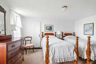 177 Howland Rd, Westport, MA 02790 - Photo 23