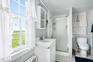 177 Howland Rd, Westport, MA 02790 - Photo 17