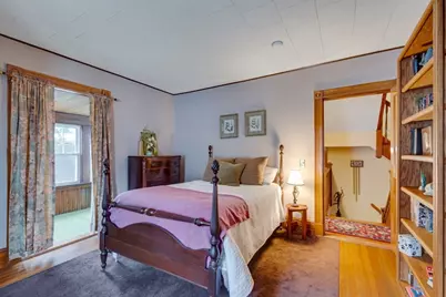 951 South Street, Boston, MA 02131 - Photo 25